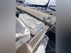 2012 Fairline Yachts Targa 50 Gt