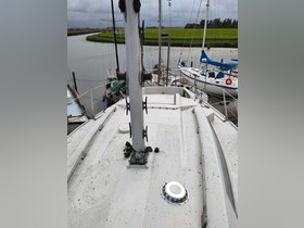 1978 Cobra Yachts 850 for sale