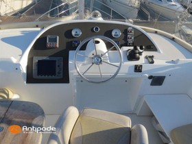 2009 Bénéteau Boats Swift Trawler 42 kaufen