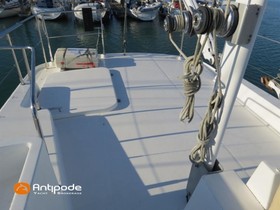 2009 Bénéteau Boats Swift Trawler 42 zu verkaufen