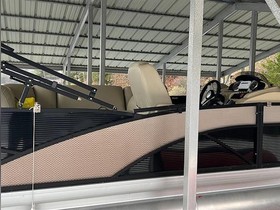 2019 Godfrey Pontoon Boats Sweetwater for sale