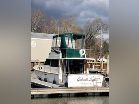1978 Mainship for sale
