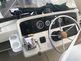 1978 Mainship for sale