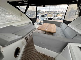 2011 Bénéteau Boats Gran Turismo 34 kaufen