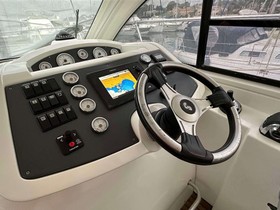 2011 Bénéteau Boats Gran Turismo 34 myytävänä