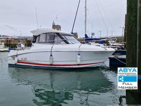 Buy 2014 Bénéteau Boats Antares 680