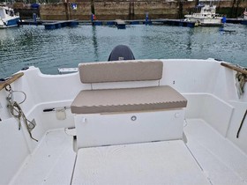 2014 Bénéteau Boats Antares 680 til salg