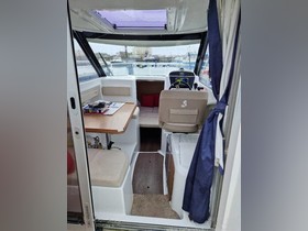 Buy 2014 Bénéteau Boats Antares 680