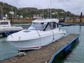 2014 Bénéteau Boats Antares 680 for sale