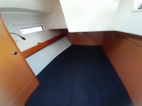 2012 Bavaria Yachts 50 Cruiser eladó