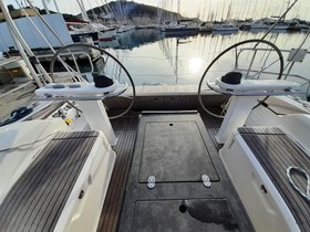 Koupit 2012 Bavaria Yachts 50 Cruiser