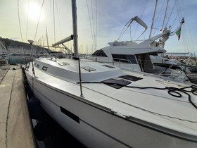 Kupiti 2012 Bavaria Yachts 50 Cruiser