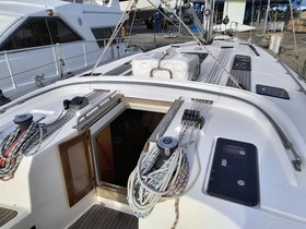 2012 Bavaria Yachts 50 Cruiser na prodej