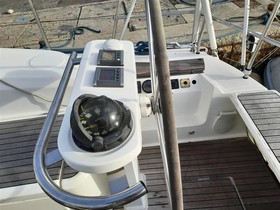 Osta 2012 Bavaria Yachts 50 Cruiser