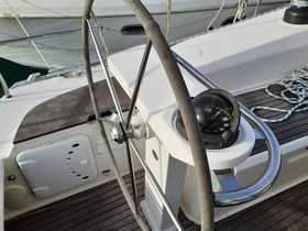 2012 Bavaria Yachts 50 Cruiser à vendre