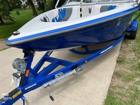 2004 Moomba Mobius for sale