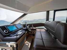 Kjøpe 2022 Prestige Yachts 590