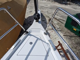 2019 Grand Soleil 34 for sale