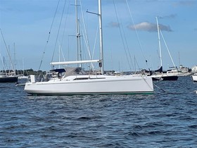 2019 Grand Soleil 34 for sale