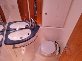 2006 Bavaria Yachts 37 Cruiser myytävänä