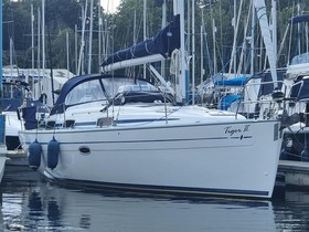 Bavaria Yachts 37 Cruiser