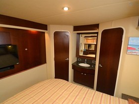 Купити 2006 Sea Ray Boats 400 Motor Yacht