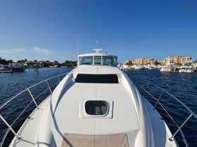 2006 Sea Ray Boats 400 Motor Yacht на продаж