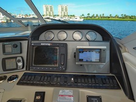 2006 Sea Ray Boats 400 Motor Yacht te koop