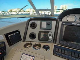Vegyél 2006 Sea Ray Boats 400 Motor Yacht