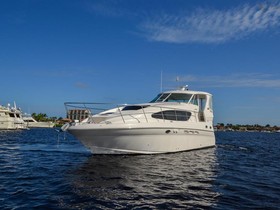 2006 Sea Ray Boats 400 Motor Yacht for sale