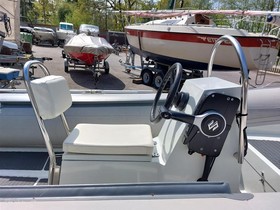 2019 Hawk 380 for sale