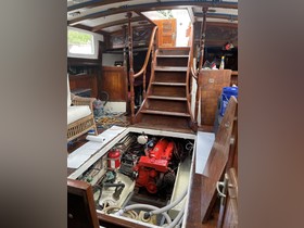 1979 Ta Chiao Ct 54 for sale