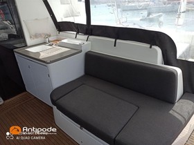 2023 Lagoon Catamarans 500 za prodaju
