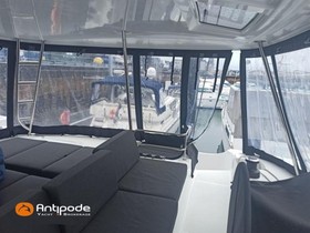 Köpa 2023 Lagoon Catamarans 500