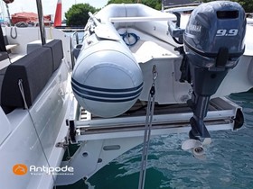 2023 Lagoon Catamarans 500 til salg