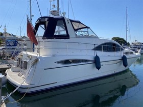 2003 Broom 42 for sale