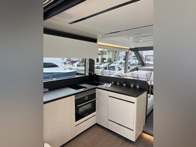 Kjøpe 2022 Astondoa Yachts As5