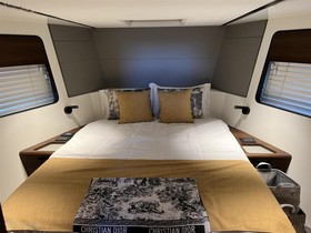 2022 Astondoa Yachts As5 на продаж