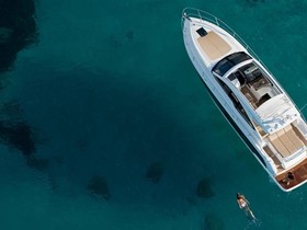 2019 Fairline Yachts Targa 48 for sale