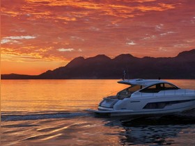 Buy 2019 Fairline Yachts Targa 48