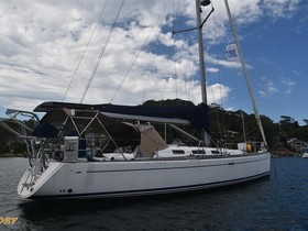 2004 Dufour 440 for sale