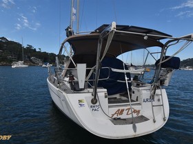 2004 Dufour 440 for sale