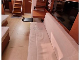 2012 Hanse Yachts 445 kaufen