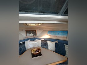 1995 Carver Yachts 325 til salgs