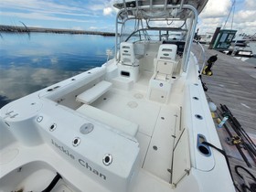 Købe 2006 Boston Whaler Boats 285 Conquest