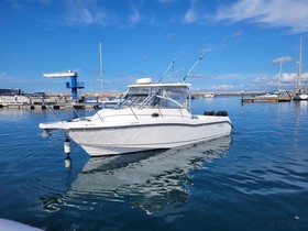 Købe 2006 Boston Whaler Boats 285 Conquest