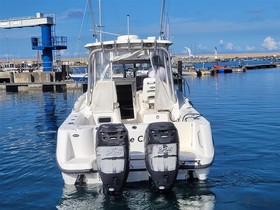 Buy 2006 Boston Whaler Boats 285 Conquest