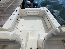 2006 Boston Whaler Boats 285 Conquest for sale