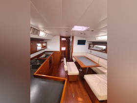 2014 Bénéteau Boats Oceanis 450 kopen