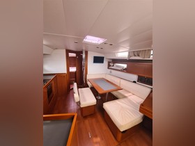 2014 Bénéteau Boats Oceanis 450 te koop